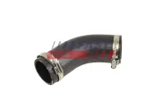 Ladeluftschlauch FAST FT01167