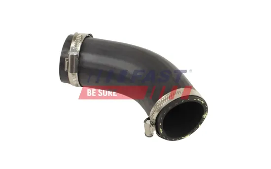 Ladeluftschlauch FAST FT01167 Bild Ladeluftschlauch FAST FT01167