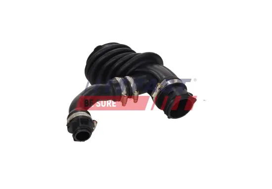 Saugrohr, Luftversorgung FAST FT01169 Bild Saugrohr, Luftversorgung FAST FT01169