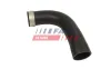Ladeluftschlauch Ladeluftkühler FAST FT01170 Bild Ladeluftschlauch Ladeluftkühler FAST FT01170