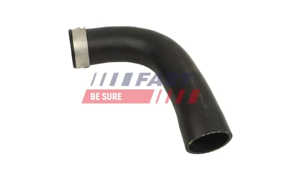 Ladeluftschlauch Ladeluftkühler FAST FT01170 Bild Ladeluftschlauch Ladeluftkühler FAST FT01170
