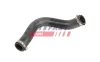 Ladeluftschlauch FAST FT01171 Bild Ladeluftschlauch FAST FT01171