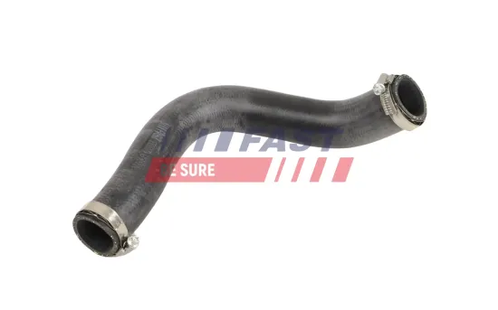 Ladeluftschlauch FAST FT01171 Bild Ladeluftschlauch FAST FT01171