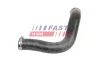Ladeluftschlauch FAST FT01171 Bild Ladeluftschlauch FAST FT01171