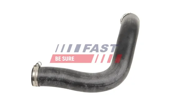 Ladeluftschlauch FAST FT01171 Bild Ladeluftschlauch FAST FT01171