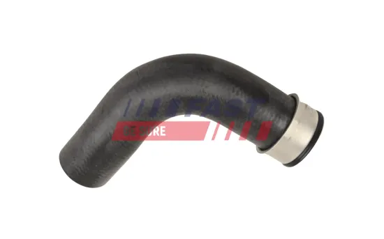 Ladeluftschlauch FAST FT01172 Bild Ladeluftschlauch FAST FT01172