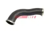 Ladeluftschlauch FAST FT01173 Bild Ladeluftschlauch FAST FT01173