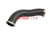 Ladeluftschlauch FAST FT01173