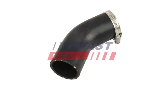 Ladeluftschlauch Ladeluftkühler vorne links FAST FT01175 Bild Ladeluftschlauch Ladeluftkühler vorne links FAST FT01175