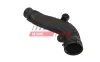 Ladeluftschlauch FAST FT01177 Bild Ladeluftschlauch FAST FT01177