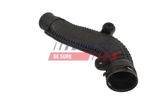 Ladeluftschlauch FAST FT01177 Bild Ladeluftschlauch FAST FT01177