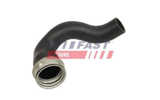 Ladeluftschlauch FAST FT01178 Bild Ladeluftschlauch FAST FT01178