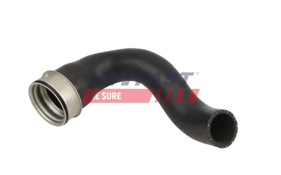 Ladeluftschlauch FAST FT01178 Bild Ladeluftschlauch FAST FT01178