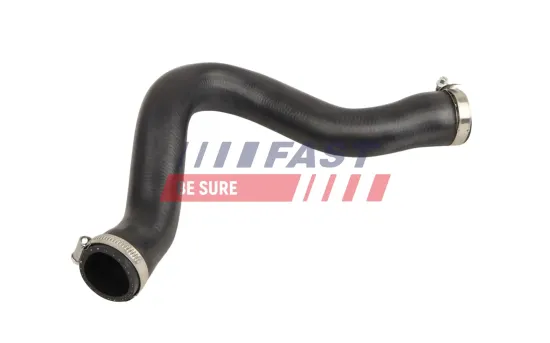 Innenraumleuchte 12 V 12 V FAST FT87816 Bild Innenraumleuchte 12 V 12 V FAST FT87816