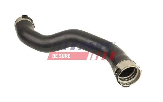 Ladeluftschlauch FAST FT01182 Bild Ladeluftschlauch FAST FT01182