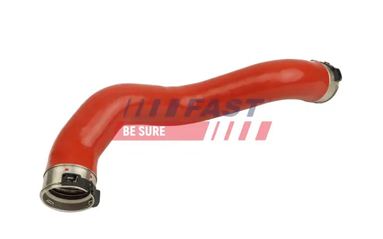 Innenraumleuchte 12 V 12 V FAST FT87816 Bild Innenraumleuchte 12 V 12 V FAST FT87816