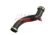 Ladeluftschlauch Luftfilter zum Motor FAST FT01185
