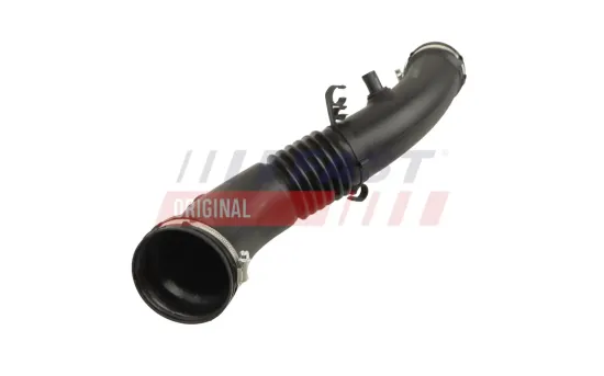 Ladeluftschlauch Luftfilter zum Motor FAST FT01185 Bild Ladeluftschlauch Luftfilter zum Motor FAST FT01185