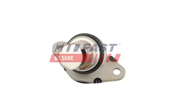 Saugrohr, Luftversorgung FAST FT01187 Bild Saugrohr, Luftversorgung FAST FT01187