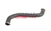 Ladeluftschlauch FAST FT01188 Bild Ladeluftschlauch FAST FT01188