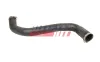 Ladeluftschlauch FAST FT01188 Bild Ladeluftschlauch FAST FT01188