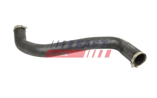 Ladeluftschlauch FAST FT01188 Bild Ladeluftschlauch FAST FT01188