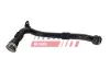 Ladeluftschlauch Vorderachse FAST FT01190 Bild Ladeluftschlauch Vorderachse FAST FT01190