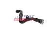 Ladeluftschlauch Vorderachse FAST FT01190 Bild Ladeluftschlauch Vorderachse FAST FT01190