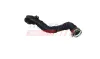 Ladeluftschlauch Ladeluftkühler FAST FT01192 Bild Ladeluftschlauch Ladeluftkühler FAST FT01192