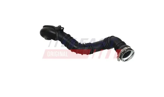 Ladeluftschlauch Ladeluftkühler FAST FT01192 Bild Ladeluftschlauch Ladeluftkühler FAST FT01192