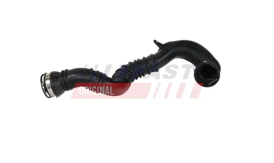 Ladeluftschlauch Ladeluftkühler FAST FT01192 Bild Ladeluftschlauch Ladeluftkühler FAST FT01192