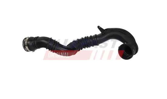 Ladeluftschlauch Ladeluftkühler FAST FT01192 Bild Ladeluftschlauch Ladeluftkühler FAST FT01192