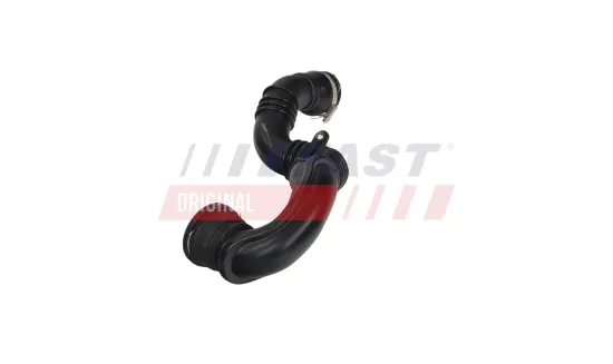 Ladeluftschlauch Ladeluftkühler FAST FT01192 Bild Ladeluftschlauch Ladeluftkühler FAST FT01192