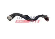 Ladeluftschlauch FAST FT01193