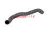 Ladeluftschlauch FAST FT01194 Bild Ladeluftschlauch FAST FT01194