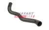 Ladeluftschlauch FAST FT01194 Bild Ladeluftschlauch FAST FT01194