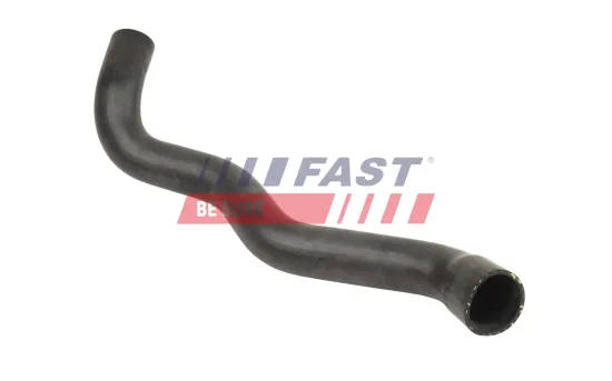 Ladeluftschlauch FAST FT01194 Bild Ladeluftschlauch FAST FT01194