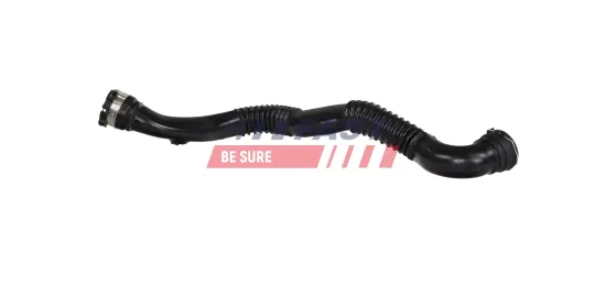 Ladeluftschlauch links FAST FT01195 Bild Ladeluftschlauch links FAST FT01195