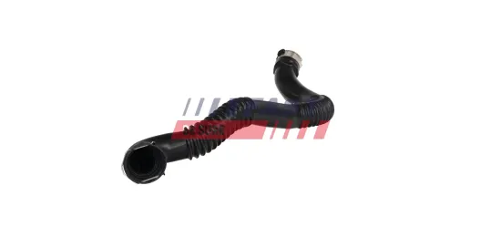 Ladeluftschlauch links FAST FT01195 Bild Ladeluftschlauch links FAST FT01195