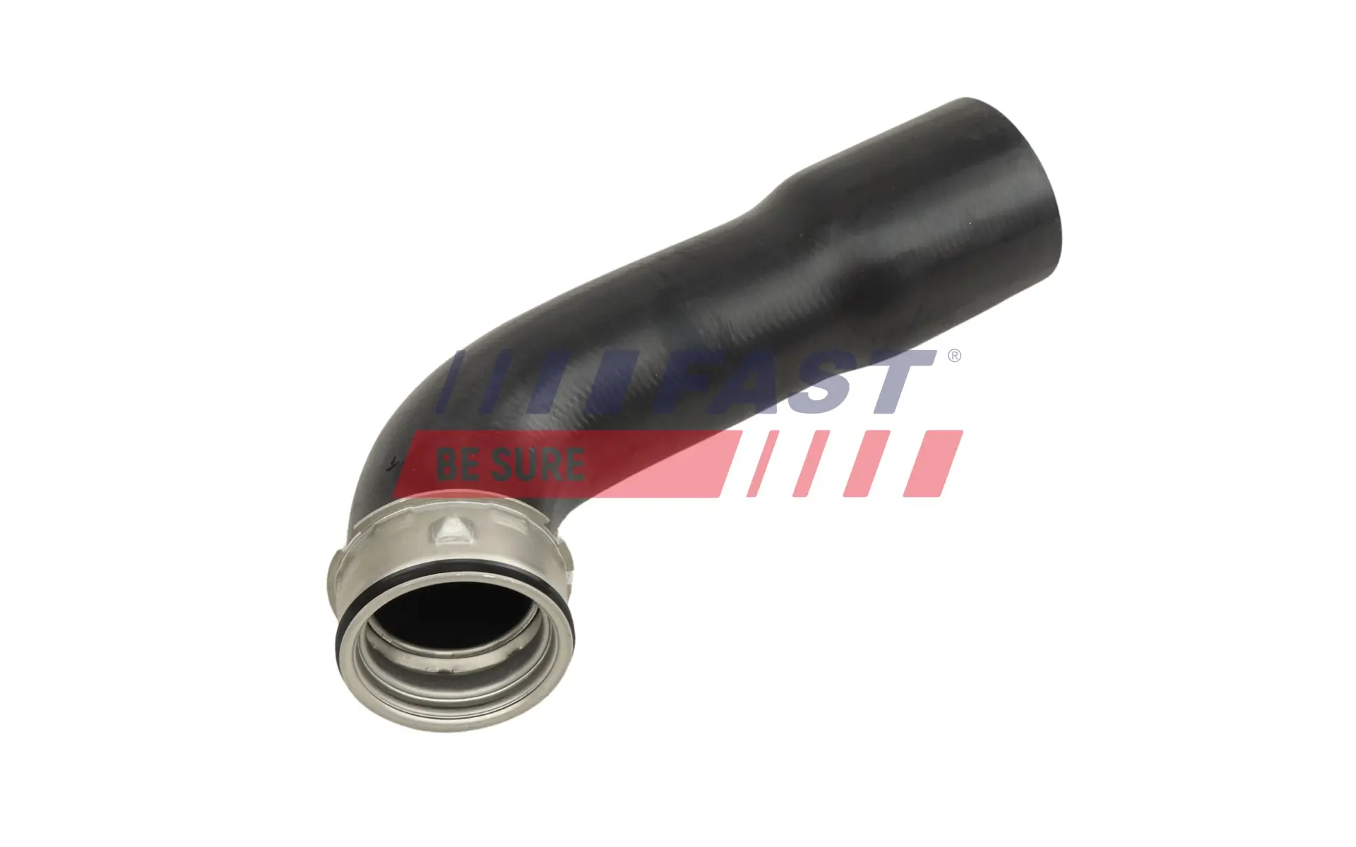 Ladeluftschlauch FAST FT01197