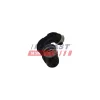 Ladeluftschlauch Vorderachse links FAST FT01199 Bild Ladeluftschlauch Vorderachse links FAST FT01199