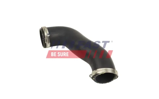 Ladeluftschlauch FAST FT01202 Bild Ladeluftschlauch FAST FT01202