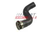 Ladeluftschlauch FAST FT01203