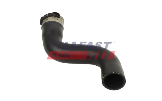 Ladeluftschlauch FAST FT01203 Bild Ladeluftschlauch FAST FT01203
