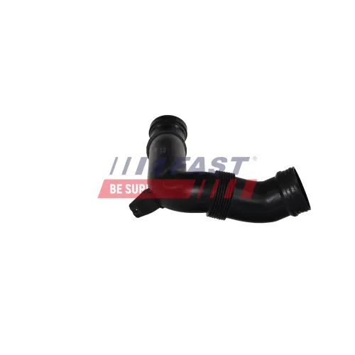 Saugrohr, Luftversorgung FAST FT01207 Bild Saugrohr, Luftversorgung FAST FT01207