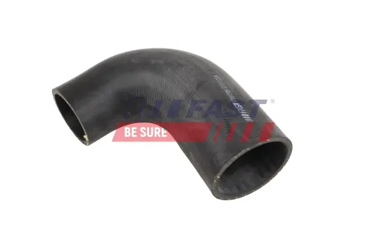 Ladeluftschlauch FAST FT01208 Bild Ladeluftschlauch FAST FT01208