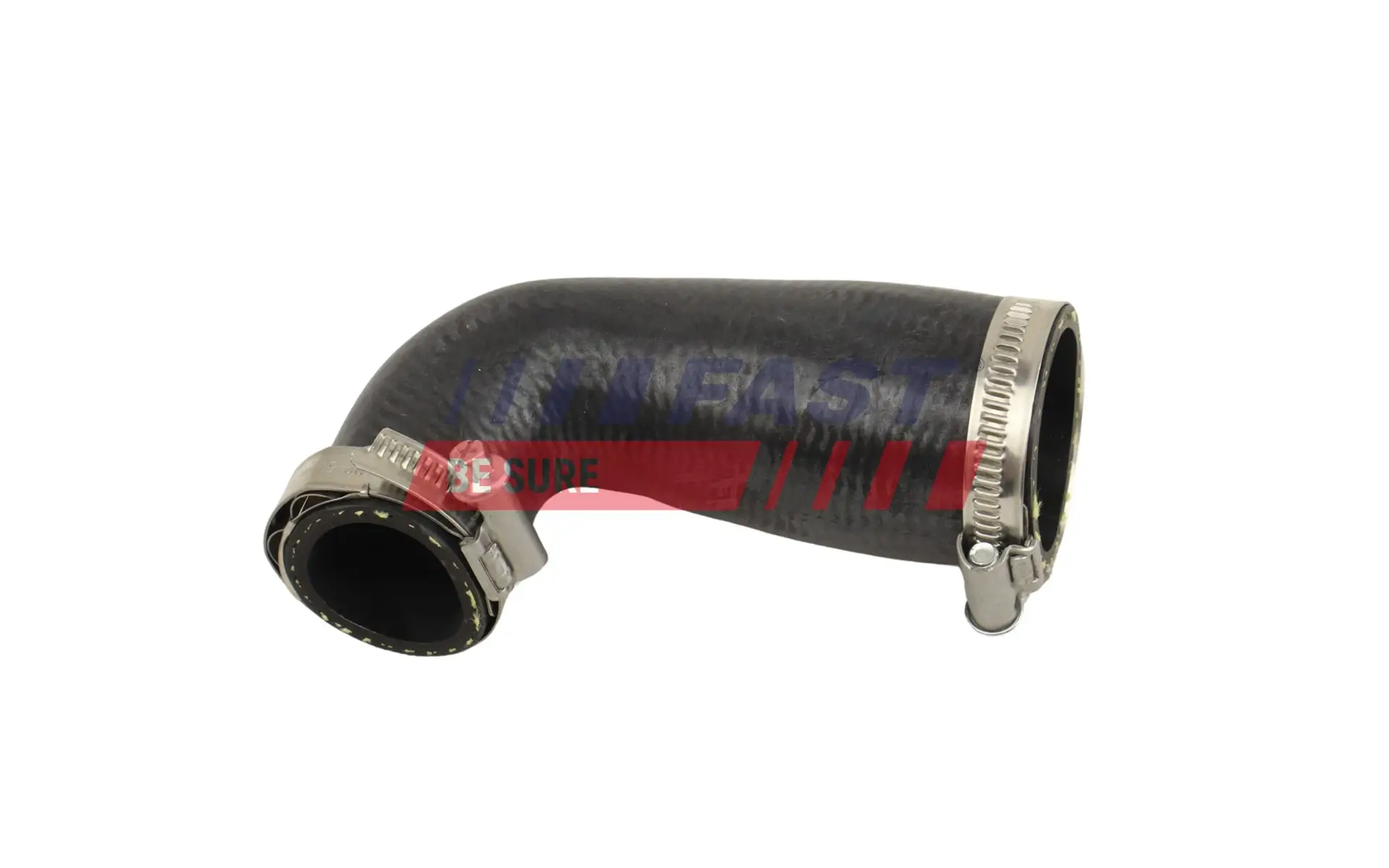 Ladeluftschlauch FAST FT01210