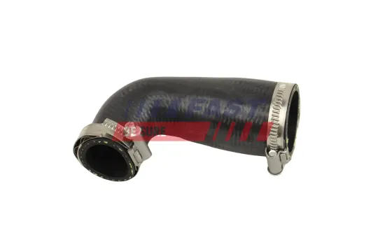 Ladeluftschlauch FAST FT01210 Bild Ladeluftschlauch FAST FT01210