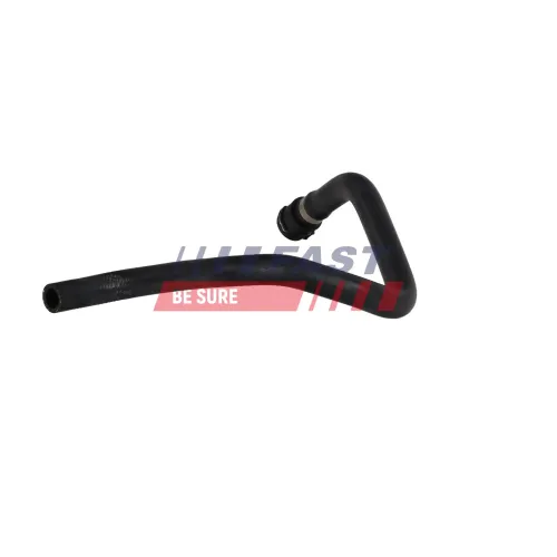 Kühlerschlauch FAST FT01211 Bild Kühlerschlauch FAST FT01211