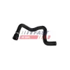 Kühlerschlauch FAST FT01211 Bild Kühlerschlauch FAST FT01211